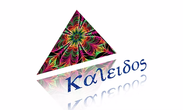 Studio Kaleidos