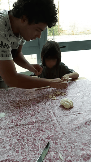 centro maia alimentiamo la scoperta