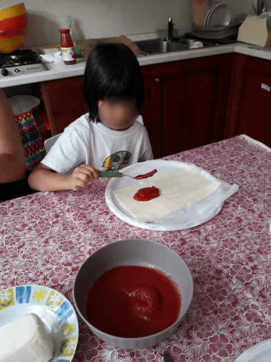 centro maia alimentiamo la scoperta