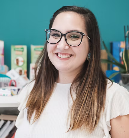 Dott.ssa Silvia Degortes