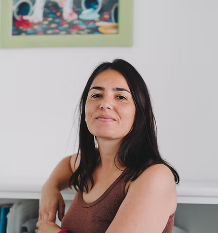 Dott.ssa Laura Sanciu