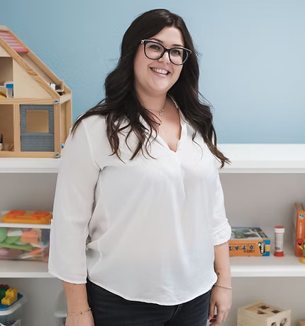 Dott.ssa Clara Lambroni