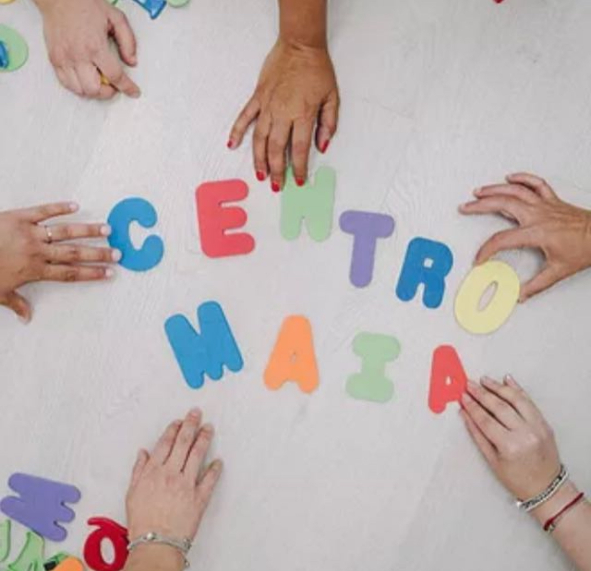 Dott.ssa Rita Congiu