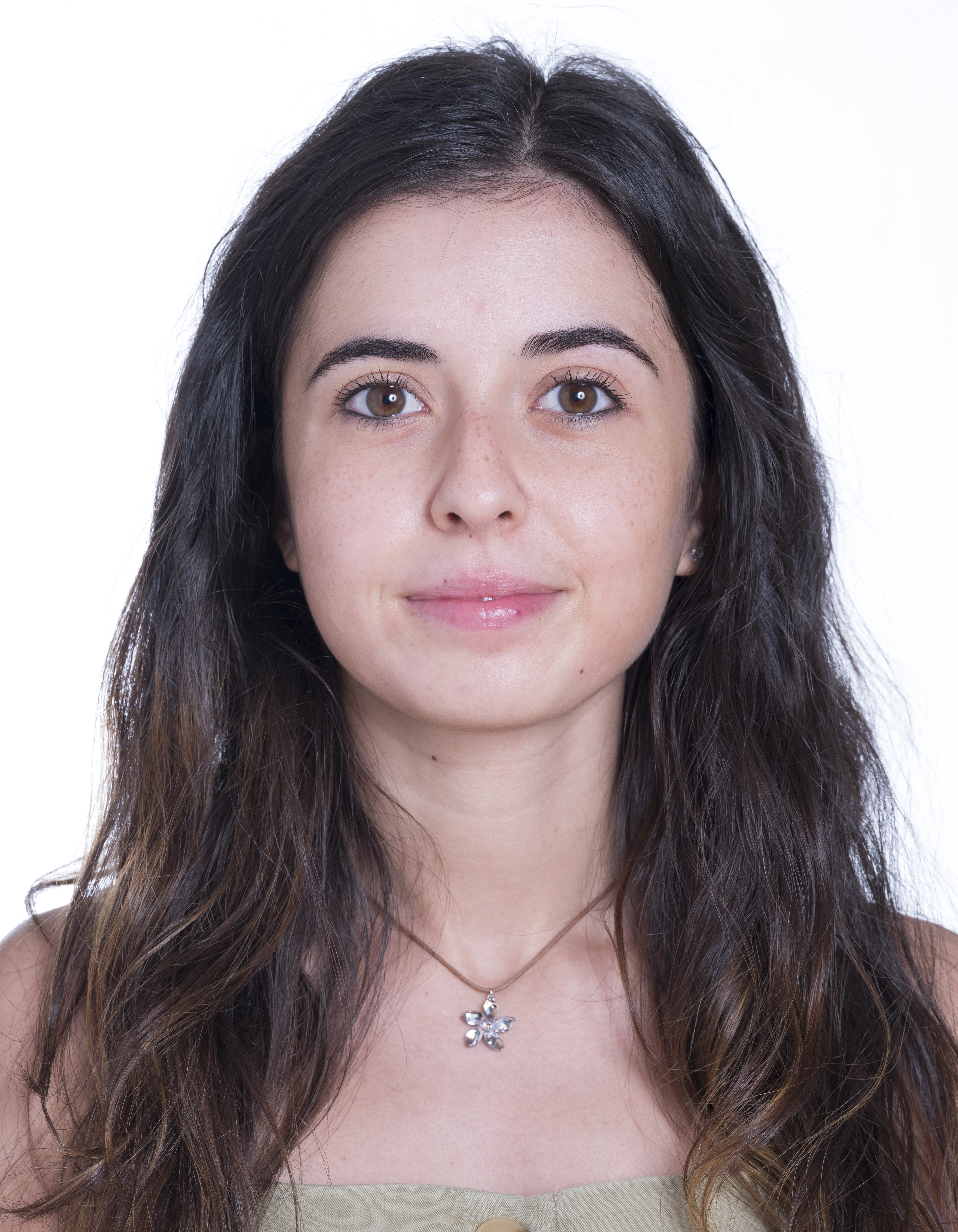 Dott.ssa Giulia Lacana